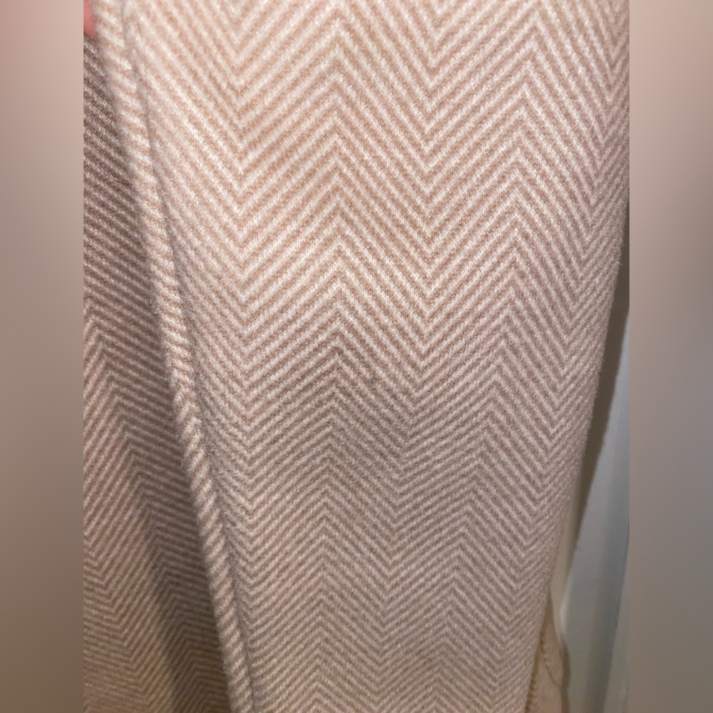 Cynthia Rowley Jacket - Picture 5 of 6